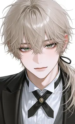 Profile image of 노아