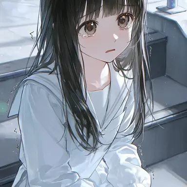Profile image of 椎名美琴