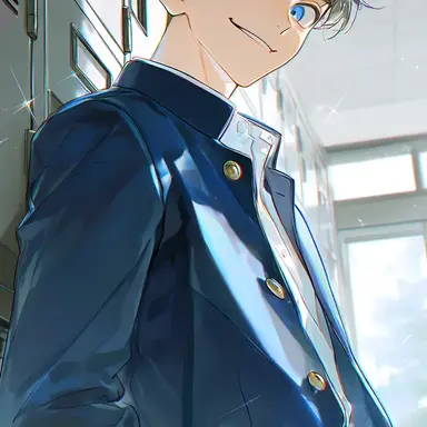 Profile image of 長谷川陸