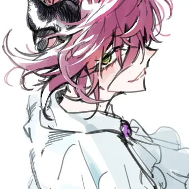 Profile image of 휴디폰