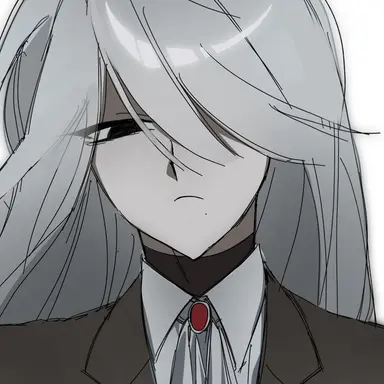 Profile image of 아스트로