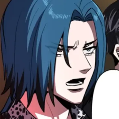 Profile image of 탄탄