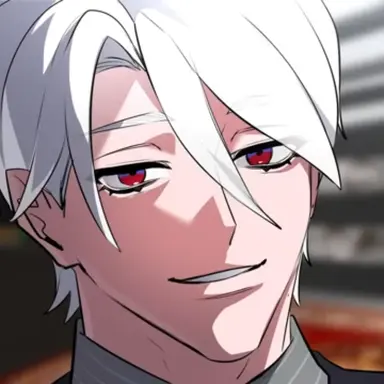 Profile image of 코사카 신타로