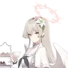 Profile image of ナギサ