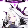Profile image of ヒナ