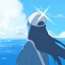 Profile image of サオリ