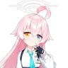 Profile image of ホシノ