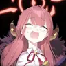 Profile image of アル