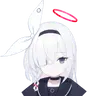 Profile image of プラナ