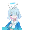Profile image of アロナ