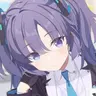 Profile image of ユウカ