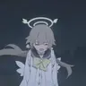 Profile image of ヒフミ