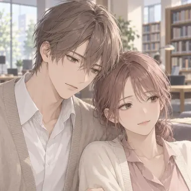 Profile image of 카나토