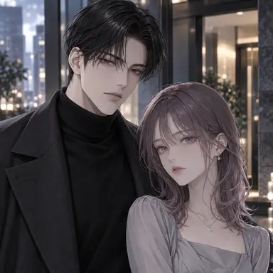 Profile image of 토지