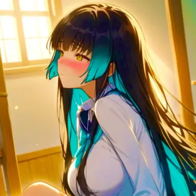 Profile image of 涼風姫陽