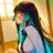 涼風姫陽