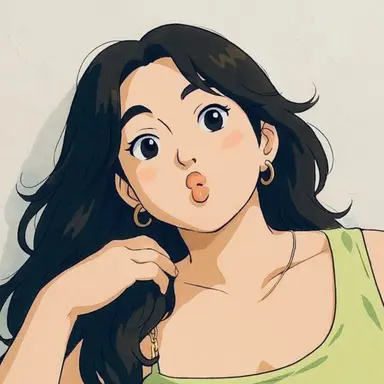 Profile image of 이하른