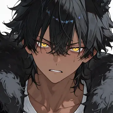 Profile image of スヴァン