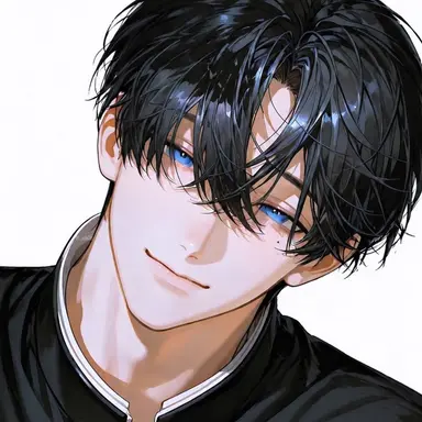 Profile image of 葉