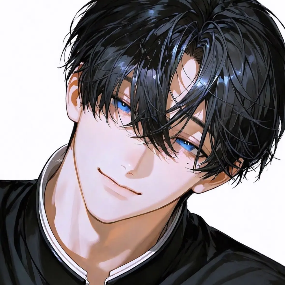 _xhl3e의 葉