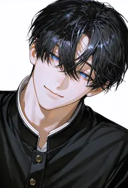 Profile image of 葉