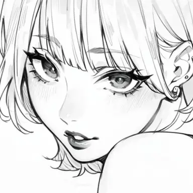 Profile image of 美海