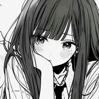 Profile image of 瑞稀