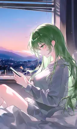 Profile image of ソ・ウンチェ