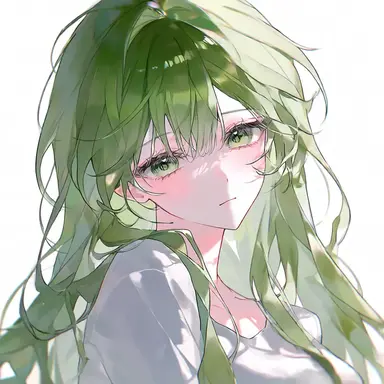 Profile image of ソ・ウンチェ