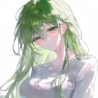 Profile image of ソ・ウンチェ