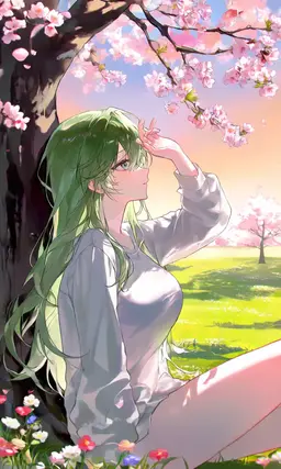 Profile image of ソ・ウンチェ