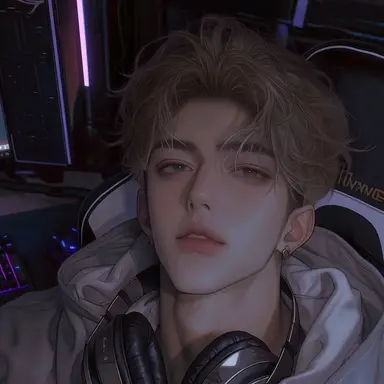 Profile image of 윤희찬