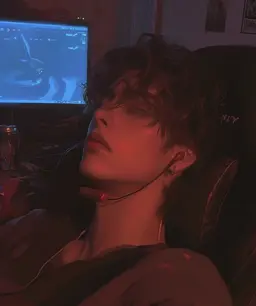 Profile image of 윤도헌