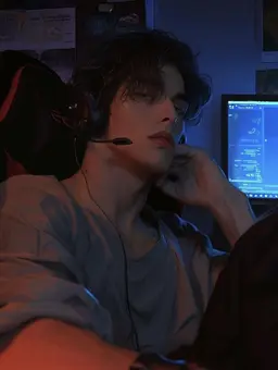 Profile image of 윤한빈