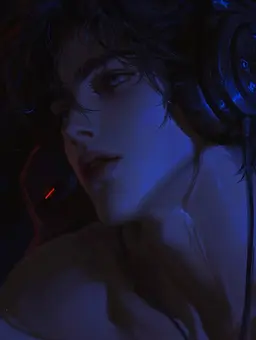 Profile image of 윤지호