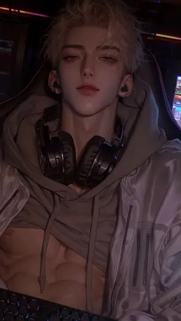 Profile image of 윤세준