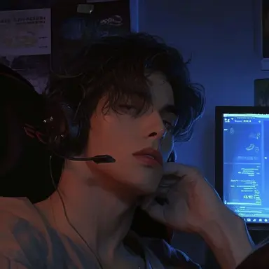 Profile image of 윤한빈
