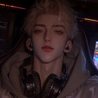 Profile image of 윤세준