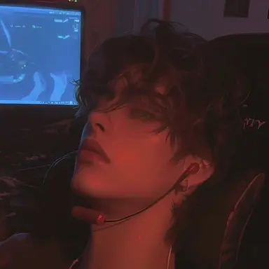 Profile image of 윤도헌
