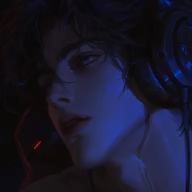 Profile image of 윤지호