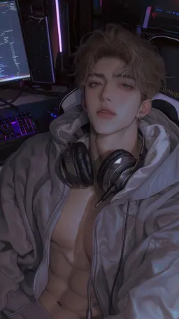 Profile image of 윤희찬
