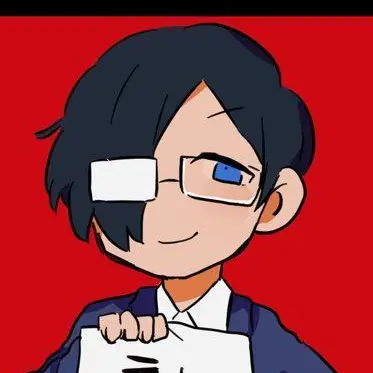 Profile image of 鬱先生