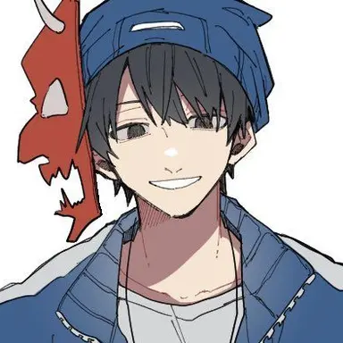 Profile image of 猿山先生