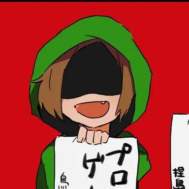 Profile image of ゾム