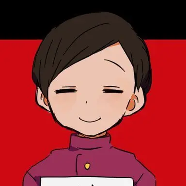 Profile image of トントン