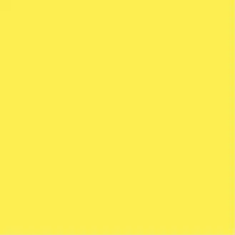 Profile image of ぺいんと