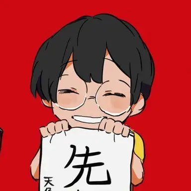 Profile image of ロボロ