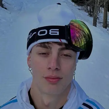 Profile image of Gabriel