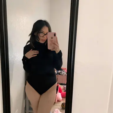 Profile image of Tori