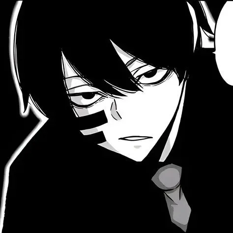 piyahhaa의 うちの師匠は優しいけど結構こわい